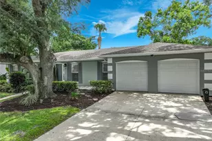 411 Monticello Dr, Altamonte Springs, FL 32701 - Photo 5
