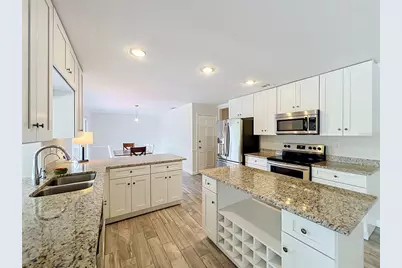 411 Monticello Drive, Altamonte Springs, FL 32701 - Photo 19