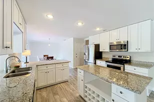 411 Monticello Dr, Altamonte Springs, FL 32701 - Photo 19