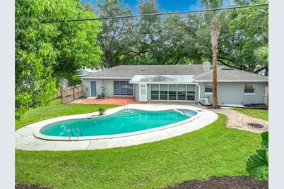 411 Monticello Drive, Altamonte Springs, FL 32701 - Photo 3
