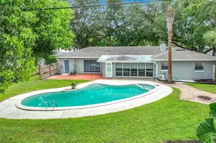 411 Monticello Dr, Altamonte Springs, FL 32701 - Photo 3