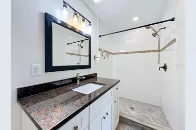 411 Monticello Drive, Altamonte Springs, FL 32701 - Photo 53