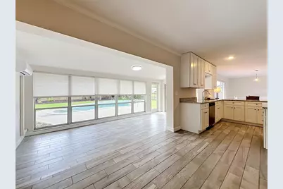 411 Monticello Drive, Altamonte Springs, FL 32701 - Photo 33