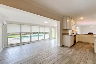 411 Monticello Dr, Altamonte Springs, FL 32701 - Photo 33