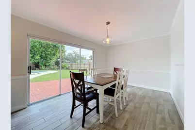 411 Monticello Drive, Altamonte Springs, FL 32701 - Photo 23