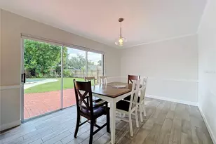 411 Monticello Dr, Altamonte Springs, FL 32701 - Photo 23