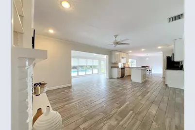 411 Monticello Drive, Altamonte Springs, FL 32701 - Photo 31