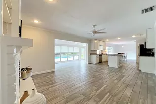 411 Monticello Dr, Altamonte Springs, FL 32701 - Photo 31
