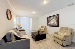 411 Monticello Dr, Altamonte Springs, FL 32701 - Photo 11
