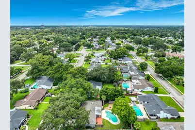 411 Monticello Drive, Altamonte Springs, FL 32701 - Photo 67