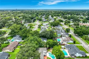 411 Monticello Dr, Altamonte Springs, FL 32701 - Photo 67