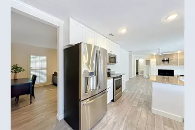 411 Monticello Drive, Altamonte Springs, FL 32701 - Photo 13
