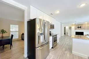 411 Monticello Dr, Altamonte Springs, FL 32701 - Photo 13