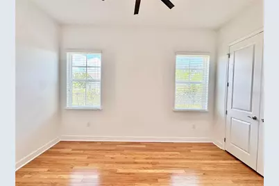 14016 Dunant Lane, Orlando, FL 32827 - Photo 13