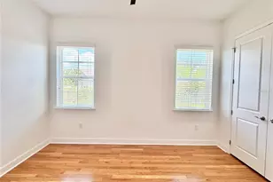 14016 Dunant Ln, Orlando, FL 32827 - Photo 13