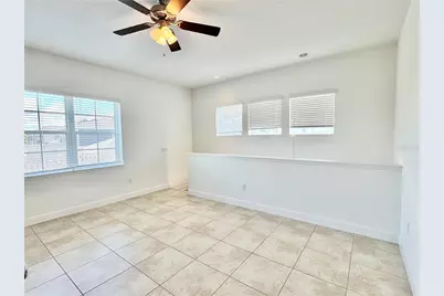 14016 Dunant Lane, Orlando, FL 32827 - Photo 5