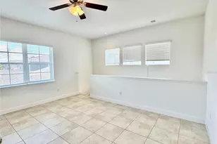 14016 Dunant Ln, Orlando, FL 32827 - Photo 5