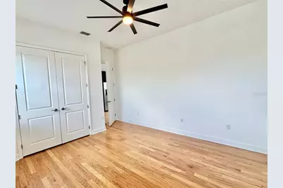 14016 Dunant Lane, Orlando, FL 32827 - Photo 15