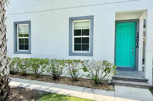 14016 Dunant Ln, Orlando, FL 32827 - Photo 1