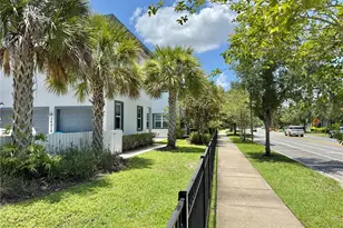 14016 Dunant Ln, Orlando, FL 32827 - Photo 25