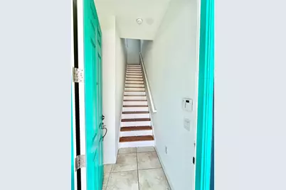 14016 Dunant Lane, Orlando, FL 32827 - Photo 23