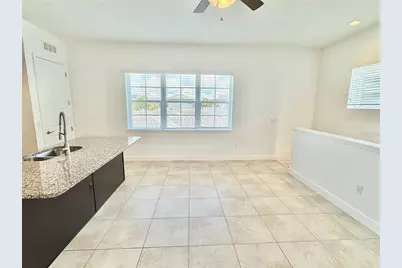 14016 Dunant Lane, Orlando, FL 32827 - Photo 9
