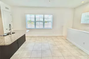 14016 Dunant Ln, Orlando, FL 32827 - Photo 9