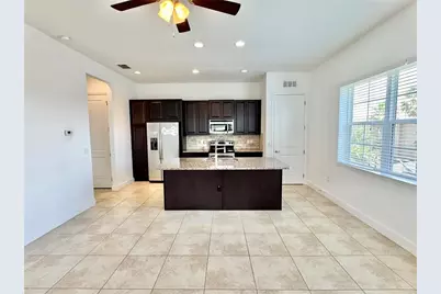 14016 Dunant Lane, Orlando, FL 32827 - Photo 3