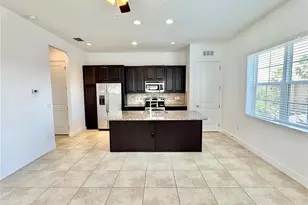 14016 Dunant Ln, Orlando, FL 32827 - Photo 3