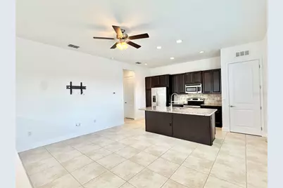 14016 Dunant Lane, Orlando, FL 32827 - Photo 7