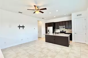 14016 Dunant Ln, Orlando, FL 32827 - Photo 7