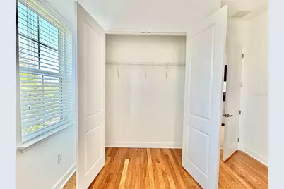 14016 Dunant Lane, Orlando, FL 32827 - Photo 17