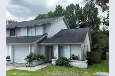 673 N Wildflower Court, Longwood, FL 32750 - Photo 21