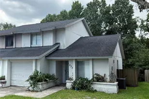 673 N Wildflower Ct, Longwood, FL 32750 - Photo 21