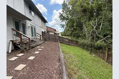 673 N Wildflower Court, Longwood, FL 32750 - Photo 19