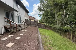 673 N Wildflower Ct, Longwood, FL 32750 - Photo 19