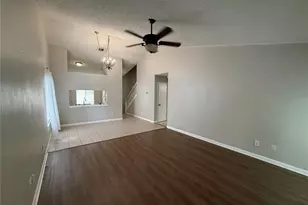 673 N Wildflower Ct, Longwood, FL 32750 - Photo 7