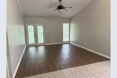673 N Wildflower Court, Longwood, FL 32750 - Photo 5