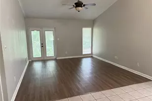 673 N Wildflower Ct, Longwood, FL 32750 - Photo 5