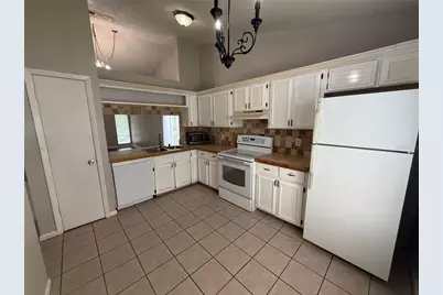 673 N Wildflower Court, Longwood, FL 32750 - Photo 9
