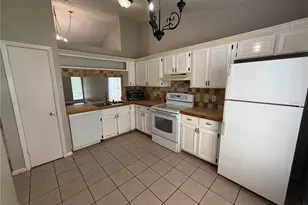 673 N Wildflower Ct, Longwood, FL 32750 - Photo 9