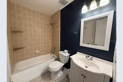 673 N Wildflower Court, Longwood, FL 32750 - Photo 13
