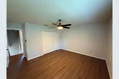673 N Wildflower Court, Longwood, FL 32750 - Photo 17