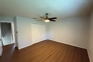 673 N Wildflower Ct, Longwood, FL 32750 - Photo 17