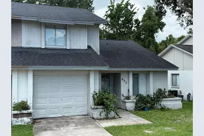 673 N Wildflower Court, Longwood, FL 32750 - Photo 1