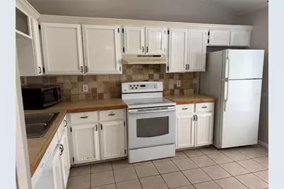 673 N Wildflower Court, Longwood, FL 32750 - Photo 3