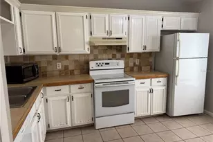 673 N Wildflower Ct, Longwood, FL 32750 - Photo 3