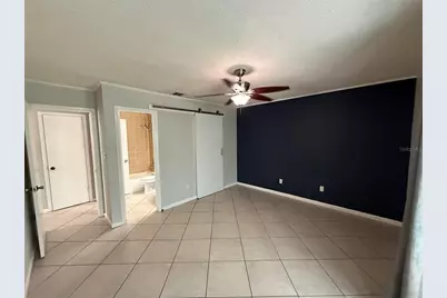 673 N Wildflower Court, Longwood, FL 32750 - Photo 11