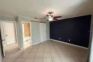 673 N Wildflower Ct, Longwood, FL 32750 - Photo 11