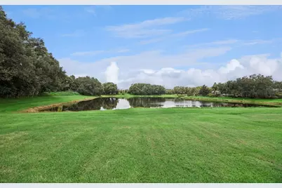 1267 Oakford Place, Oviedo, FL 32765 - Photo 55